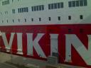 Prom Viking Line